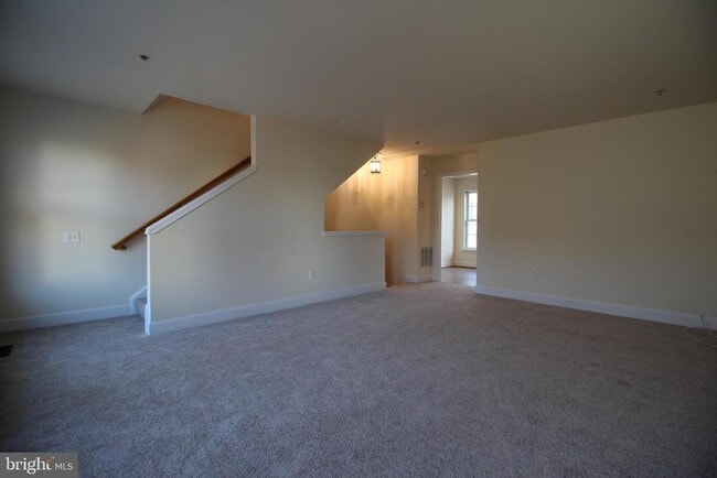 Building Photo - 12918 Ethel Rose Way