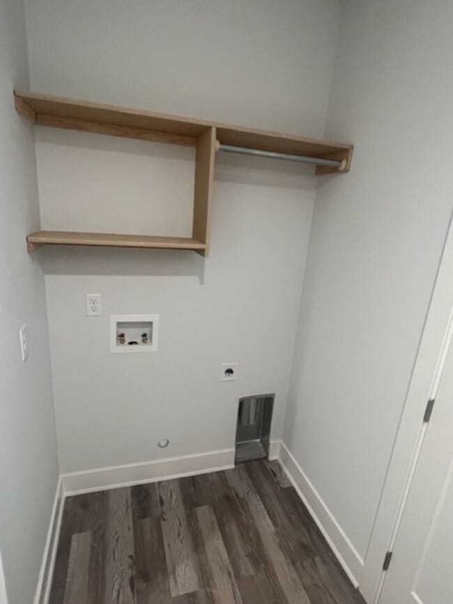 Building Photo - North 45th Addition