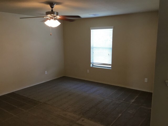 Building Photo - 2802 Wisner Cir