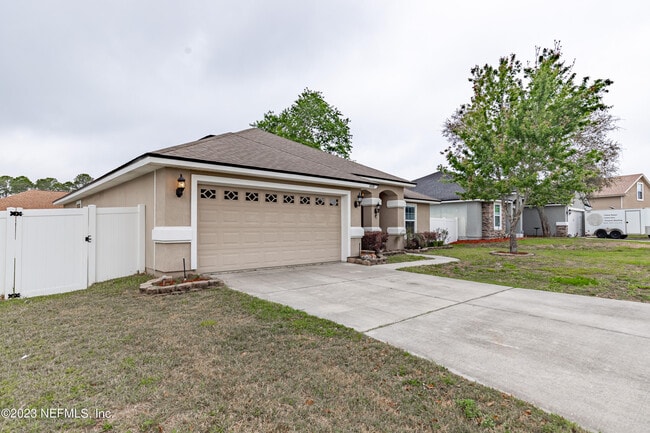 Building Photo - 3220 Deer Creek Dr