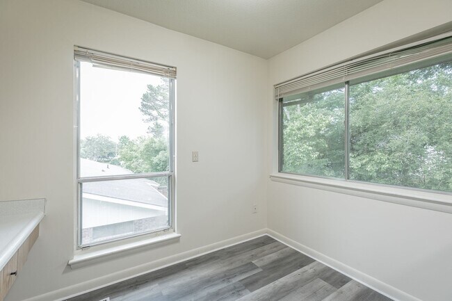 Building Photo - 3408 Gail Dr