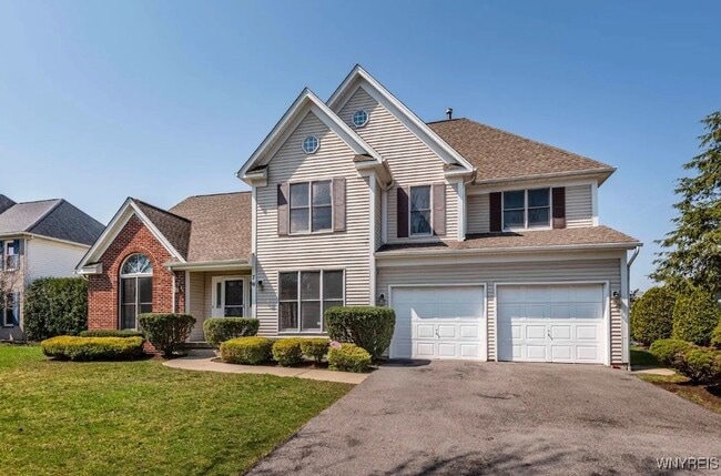 Building Photo - 70 Hobnail Dr