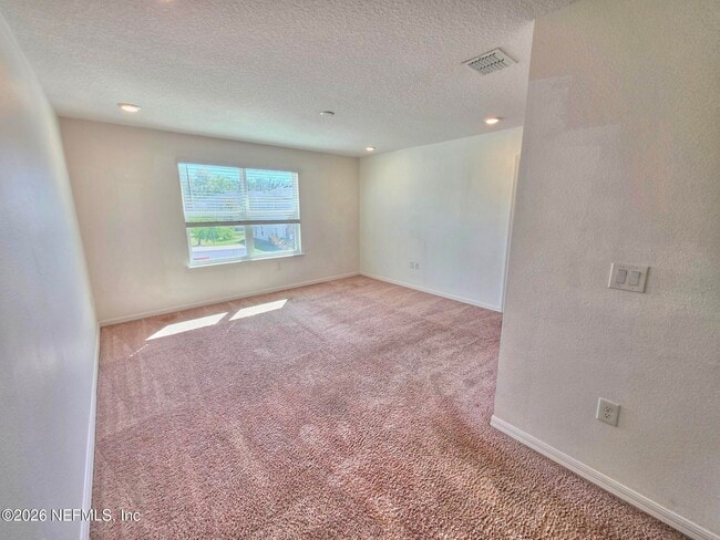 Building Photo - 734 Bent Baum Rd