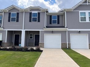 Building Photo - 4 Beachley Pl