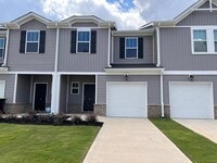 Building Photo - 4 Beachley Pl