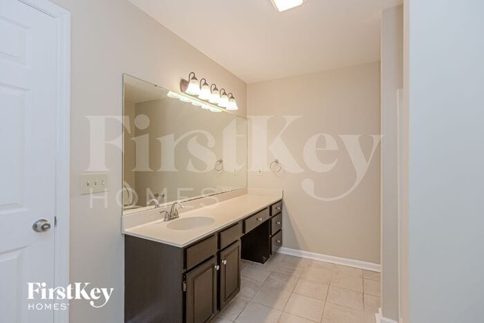 Building Photo - 9742 Coventry Ct