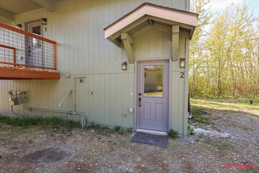 Building Photo - 13770 E Rose Garden Cir