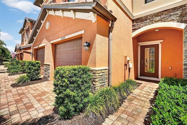 Building Photo - 20169 Lagente Cir
