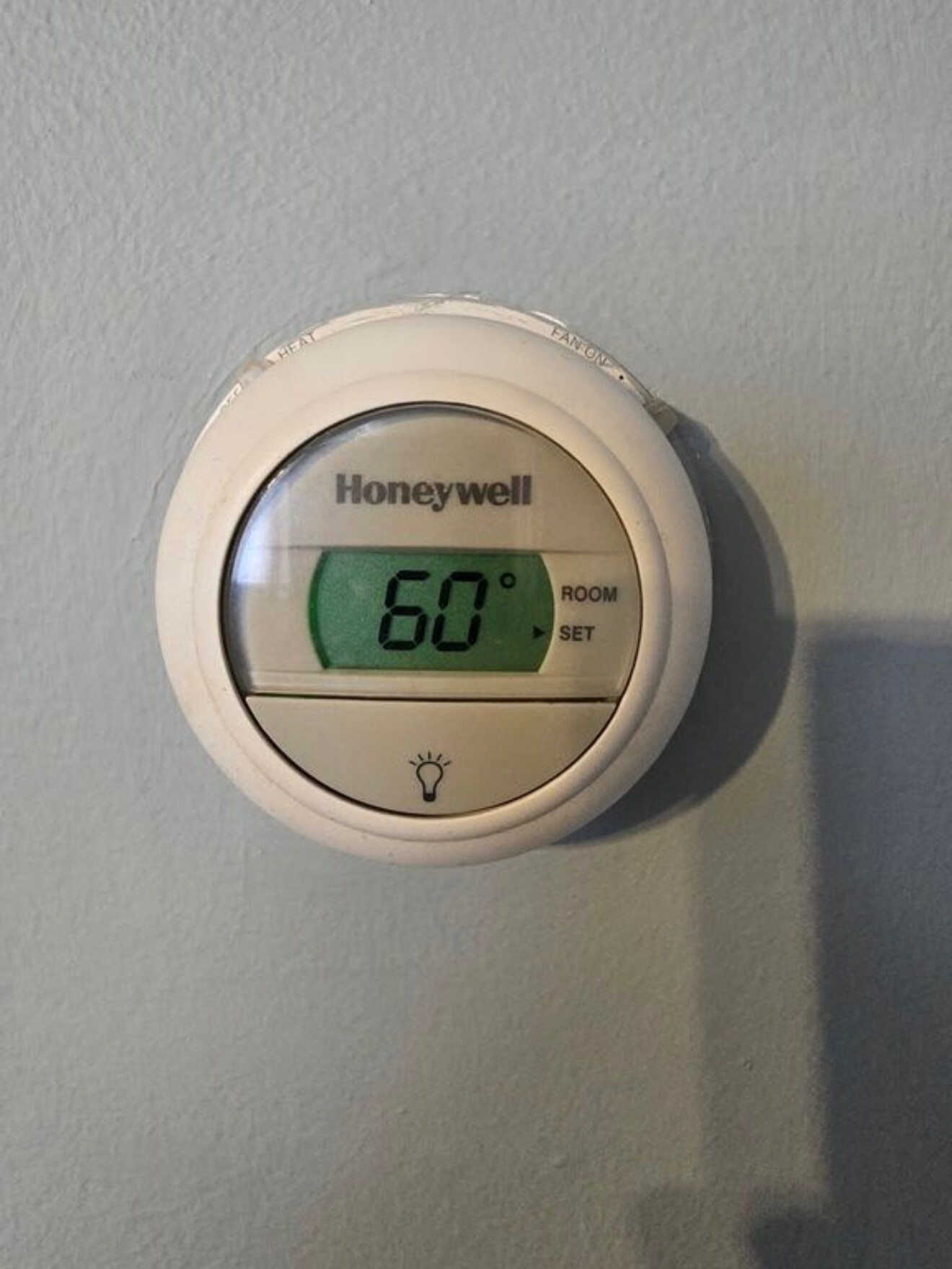 Building Photo - 4370 St Lawrence Ave