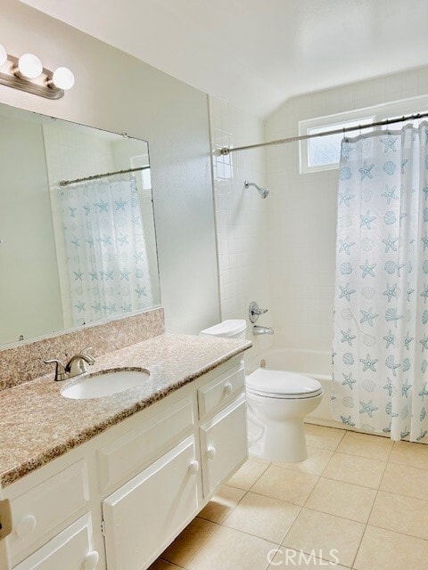 Building Photo - 12336 Andy St