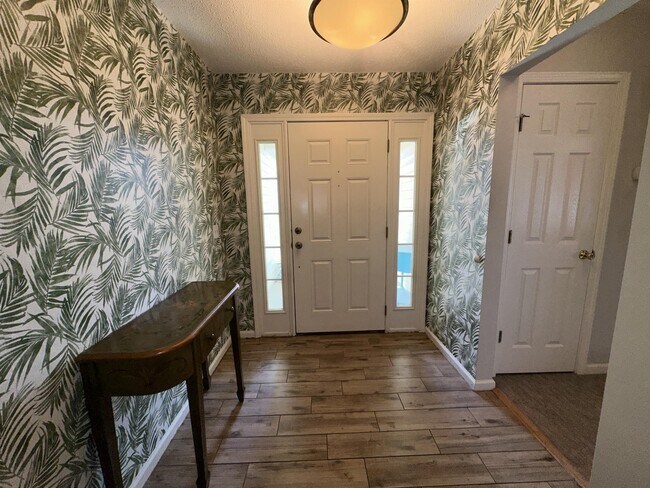 Building Photo - 171 Stoney Crossing