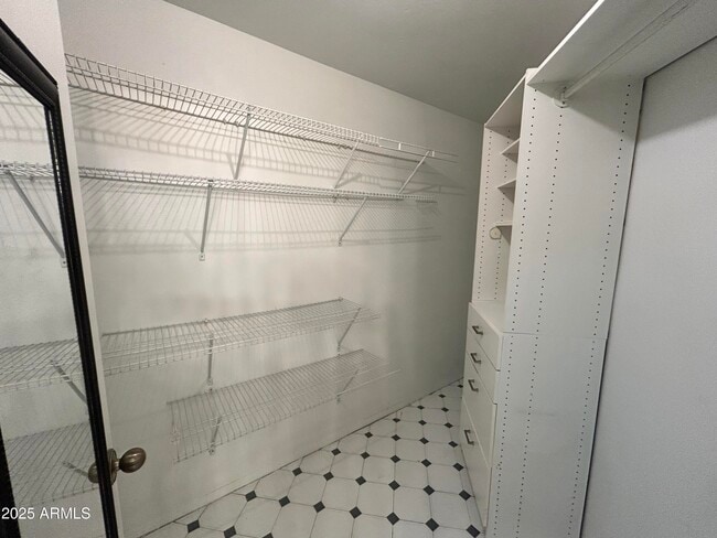 Building Photo - 538 N Granite St