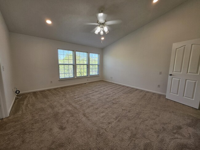 Building Photo - 11794 Harvard Ln