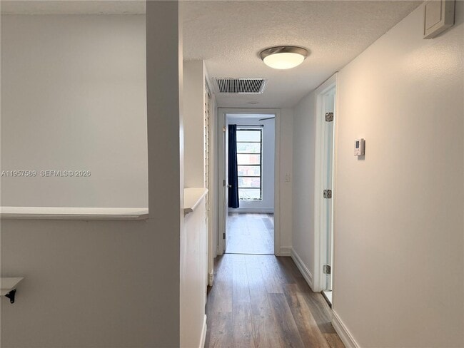 Building Photo - 9151 Orchid Tree Ln