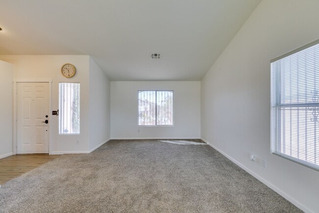 Building Photo - Updated Mediterranean-Style Home with Priv...