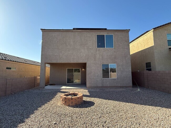 Building Photo - 14260 E Placita Lago Verde