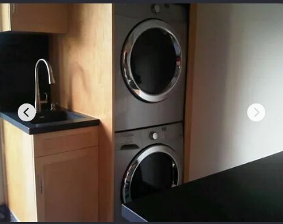 Building Photo - 332 21st St