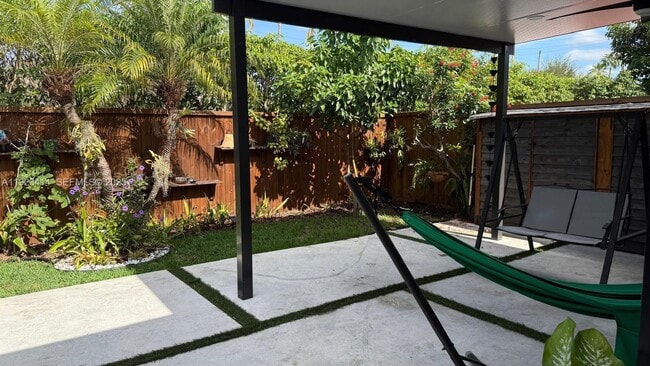 Building Photo - 13839 SW 152nd Terrace