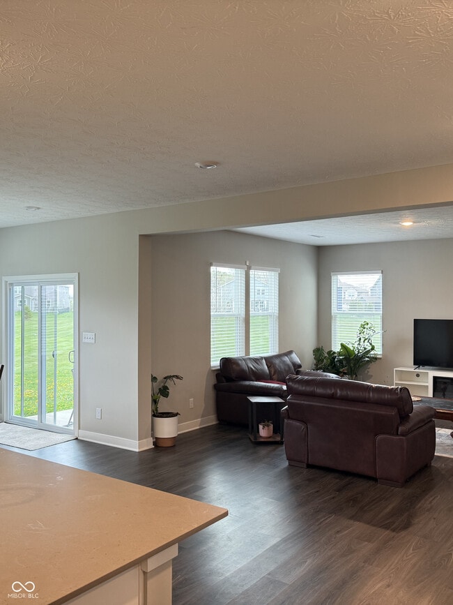 Building Photo - 17132 Seaboard Pl