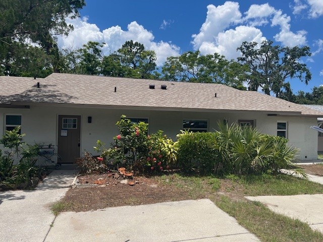 Building Photo - 5413 Shaw St