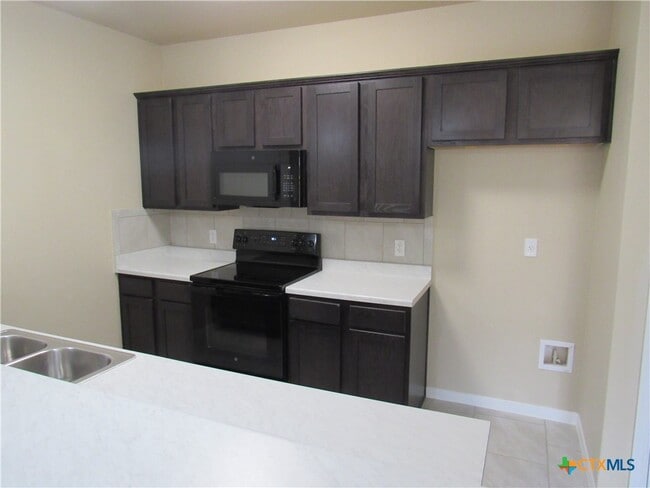 Building Photo - 1108 Stealth Ln