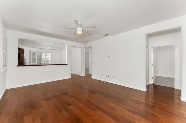Building Photo - 9876 Sunderland Way