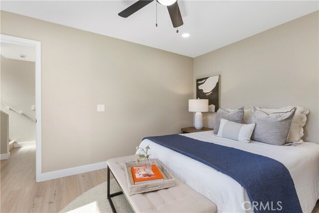 Building Photo - 755 S Brea Blvd