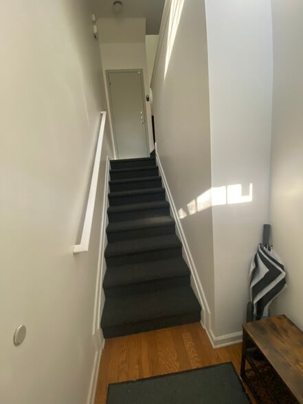 Building Photo - 1269 Liberty Pky NW