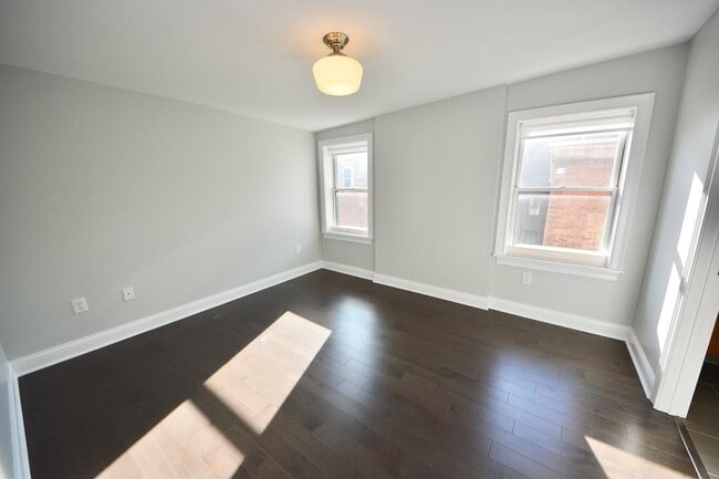 Building Photo - 1316 Race St