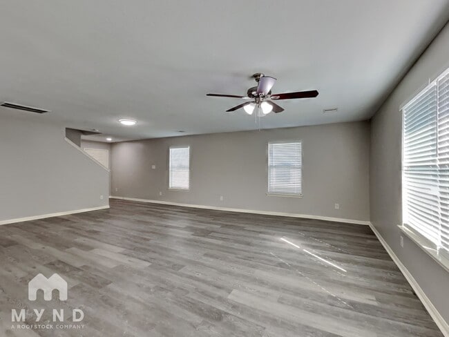 Building Photo - 21602 Micheala Way