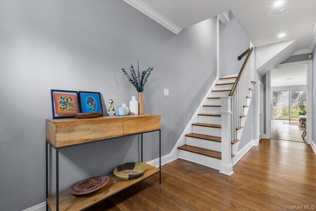 Building Photo - 111 Spier Rd