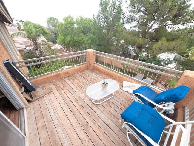 Building Photo - 10108 Oakmoor Pl