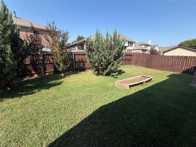Building Photo - 10329 Stoneside Trl