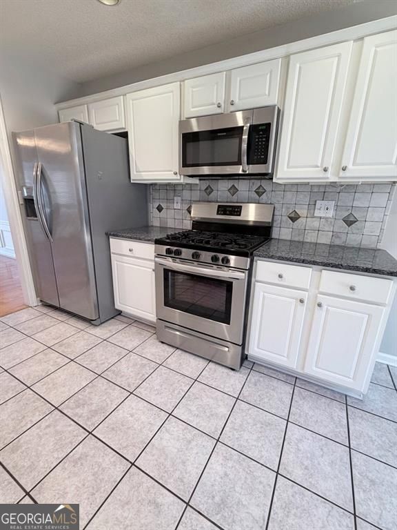Building Photo - 2523 Alvecot Cir SE