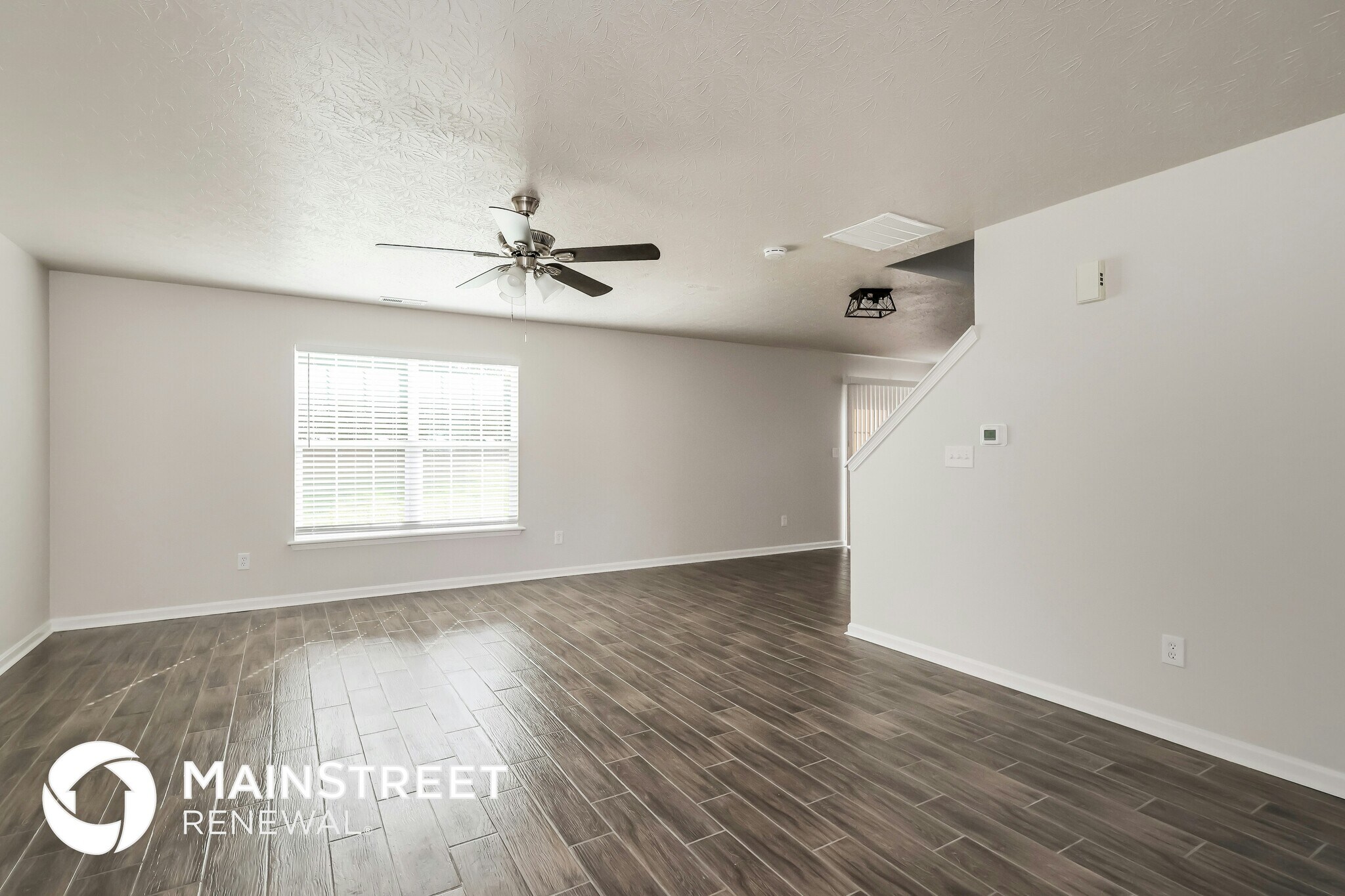 Building Photo - 9710 Evanwood Ct