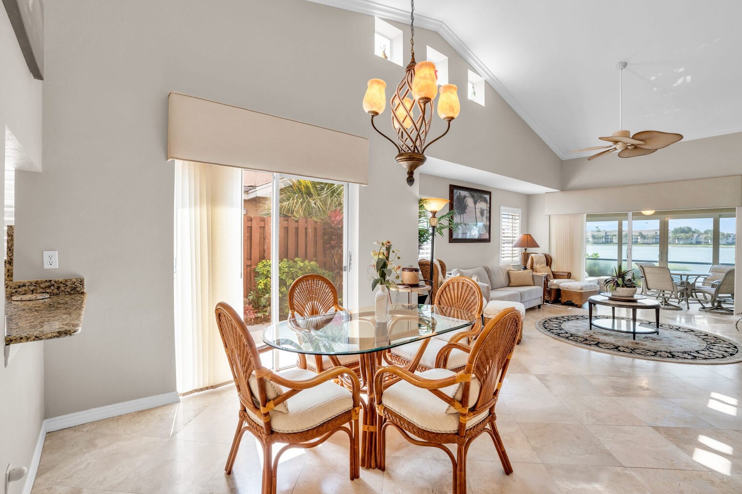 Building Photo - 2516 Sailors Way