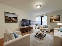Building Photo - 617 W 143rd St