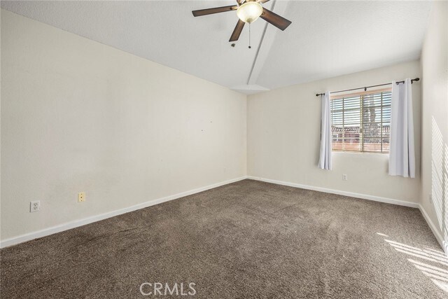 Building Photo - 409 Utica Avenue