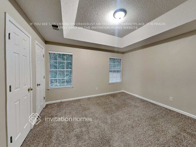 Building Photo - 2525 Ivy Stone Trail