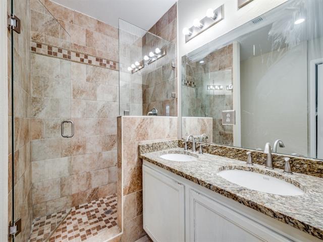 Building Photo - 2644 Annalea Ln