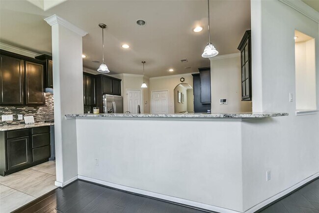 Building Photo - 4714 Emily Forest Trail