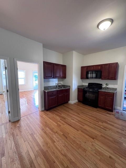 Building Photo - 213 State St