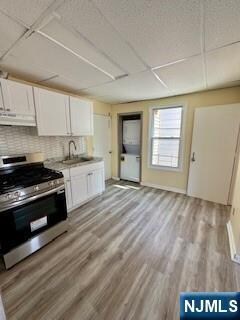 Building Photo - 144 Midland Ave