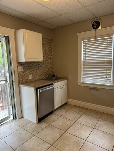 Building Photo - 309 N Ingalls St