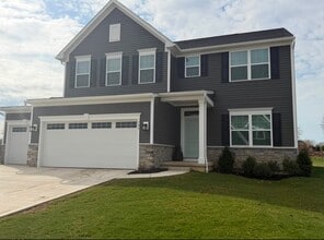 Building Photo - 795 Goodland Cir NW