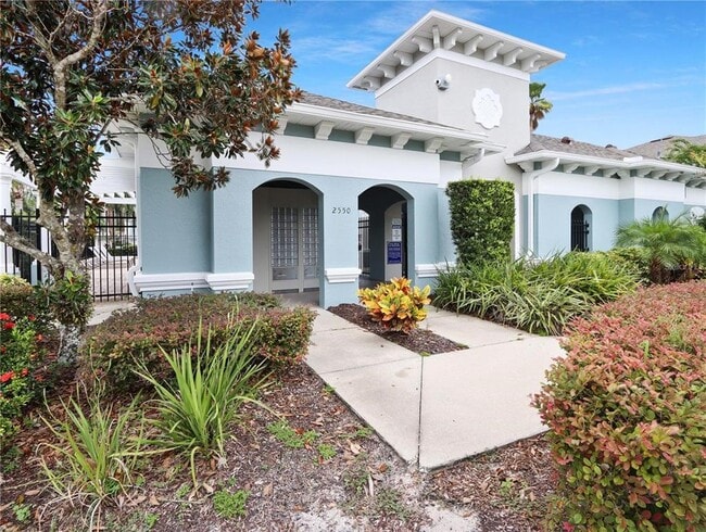 Building Photo - 3321 Windleshore Way