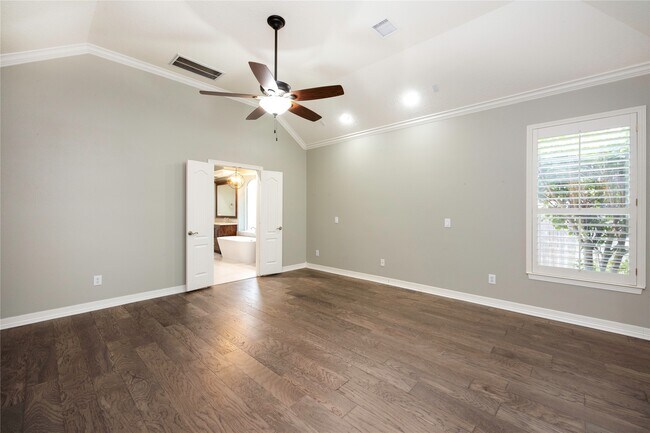 Building Photo - 5506 Maybrook Park Ln