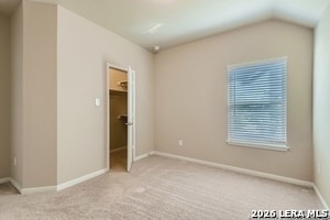 Building Photo - 648 Colt Trl