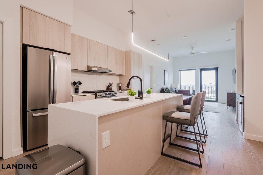 Building Photo - 2623 Keene St