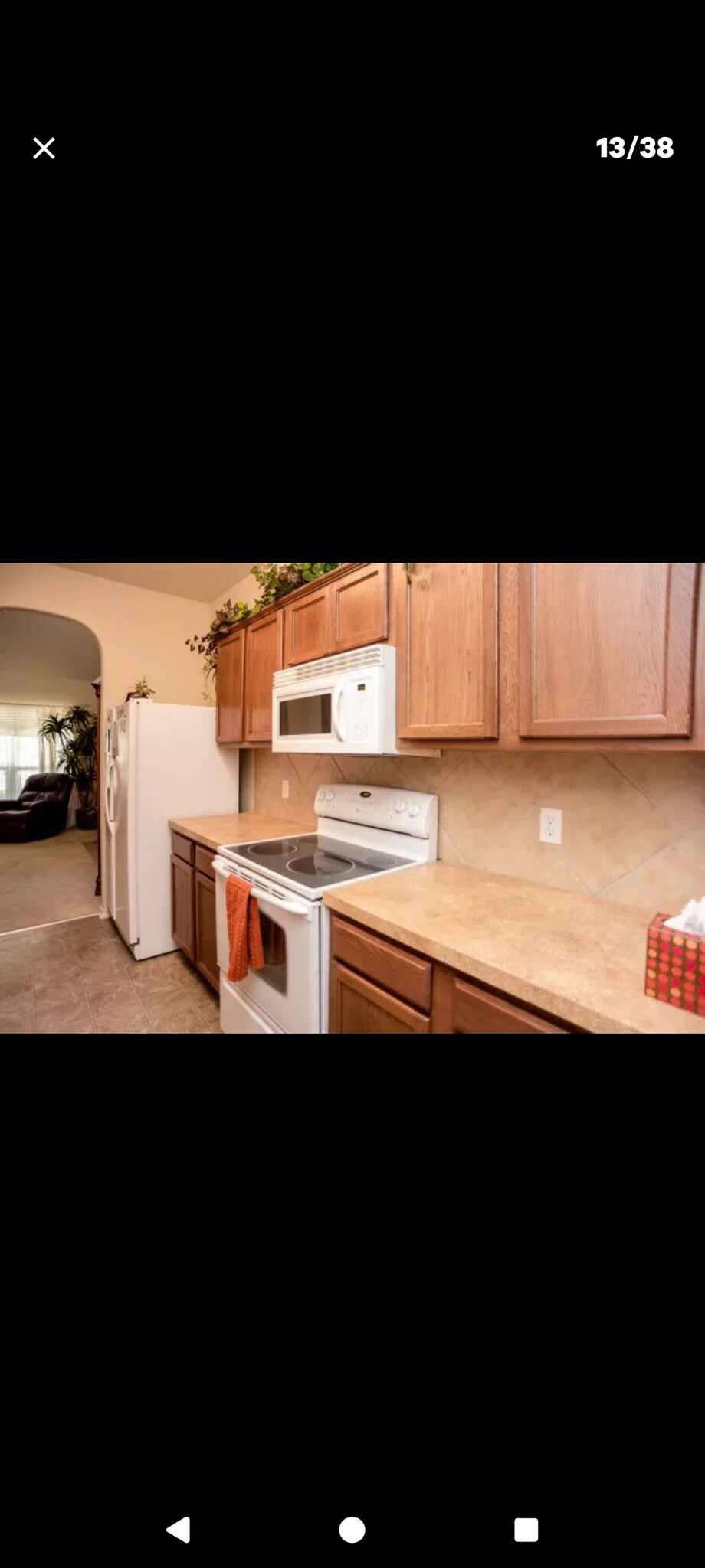 Building Photo - 2022 Ridge View Dr